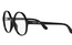 Vogue VO 5395 W44 51-19