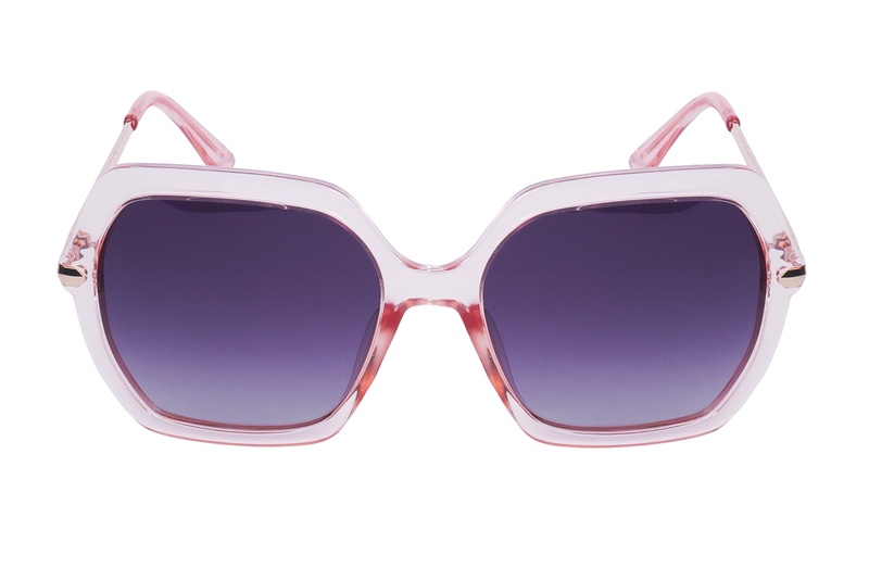 A-z CHIC 6918 BP