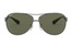 Rayban RB 3386 004/9A 67-13