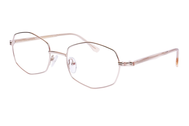 Trendy 942262 C1 51-19