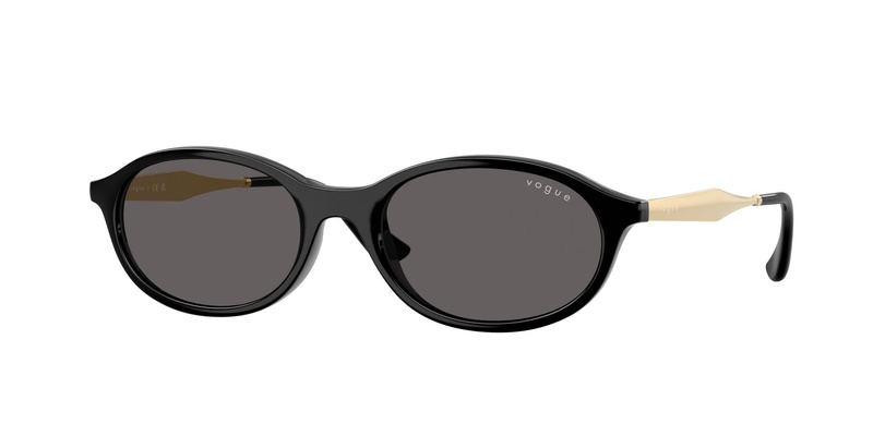 Vogue VO 5625S W44/87 52-18