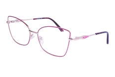 diverso, NVS 6145, naistele, ristkülik, metall