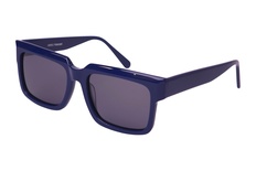 vertice, BS 8093, meestele, nurgeline, polariseeritud, plast