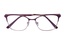 Trendy DM 1142 C1 54-17