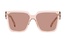 Prada SPR 24Z 13I-08M 56-16