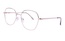 Diverso 942217 C1 54-18