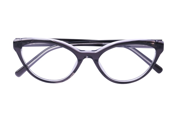 Diverso R0003 C02 54-18