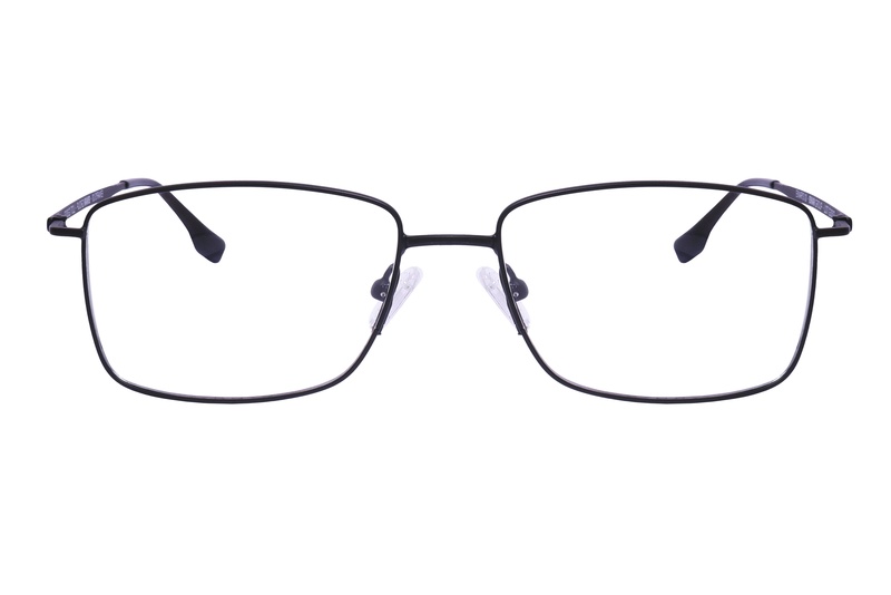 Einar G 8126 A 55-16