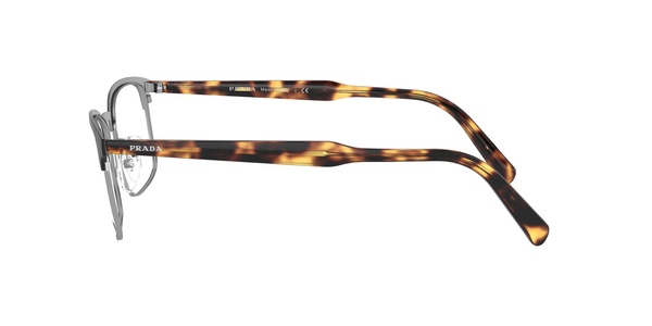 Prada VPR 54W 02G-1O1 56-18