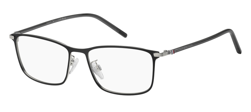 T.hilfiger TH 2013F CSA 56-16