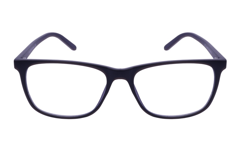 Cvantus UltraBlue G105 C2 54-16 (M)