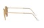 Rayban RB 3447 112/Z2 50-21