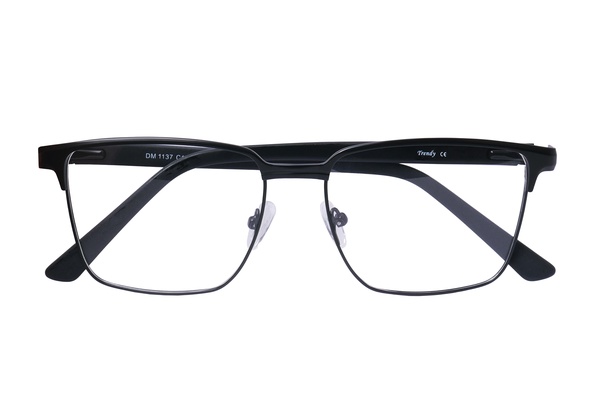 Trendy DM 1137 C1 55-16