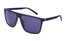 Trendy FC07-18 C.02 58-14