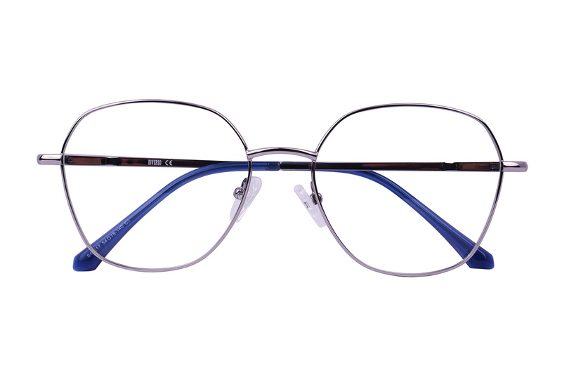 Diverso 942217 C3 54-18
