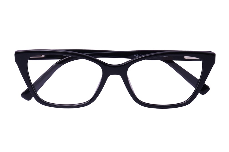 Diverso MZ 1015 C1 53-16