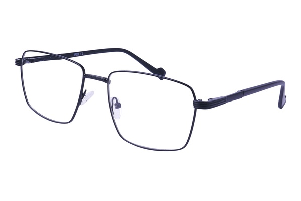 Diverso JM 25740 C1 54-18