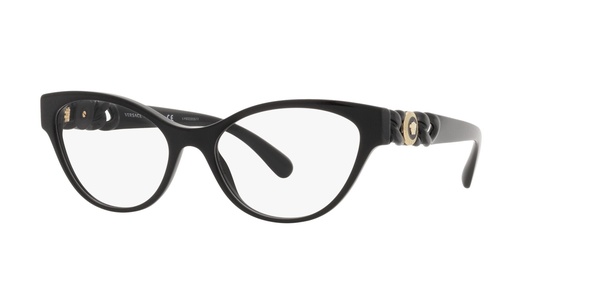 Versace 3305 GB1 53-17
