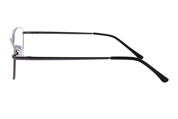 CVANTUS RE FR106 C1 54-18