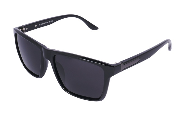 Trendy DY 8023 C1 58-18