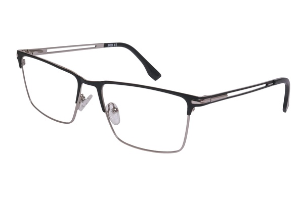 Diverso 8963 C1 57-17