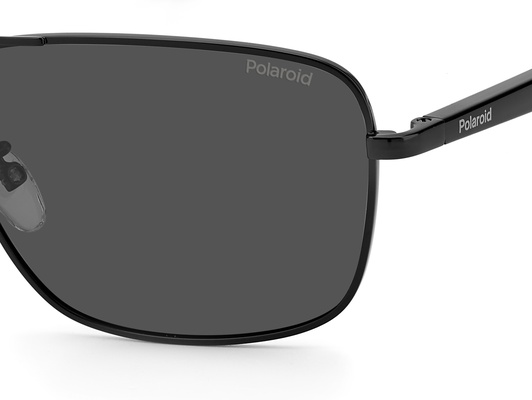 Polaroid PLD 2119/GS 807M9 61-14