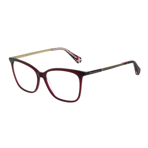 Lacroix CL 1104 214 54-14