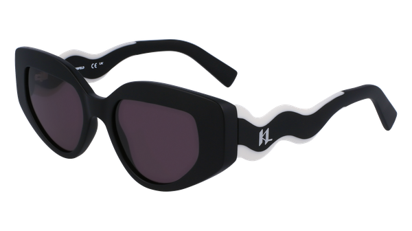 Lagerfeld KL 6144S 002 50-18