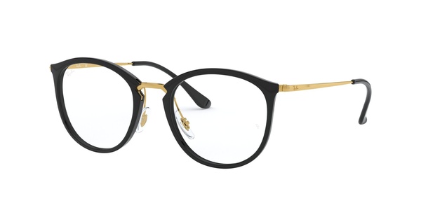 Ray-Ban RB 7140 2000 51-20