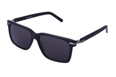 icone, AT 8826, meestele, nurgeline, plast