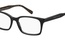T.hilfiger TH 2109 7YQ 52-17