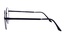 Your line OP 320 C3 50-19