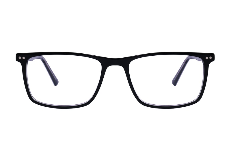 Vertice 9102 C4 57-18