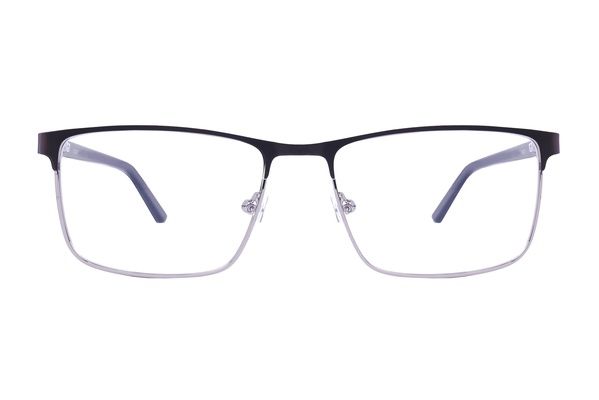 Diverso HG 7031 C3 55-17