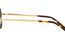 Rayban RB 3636 9196/31 58-15