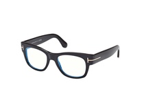 ford, TF 5040-B, meestele, ristkülik, plast