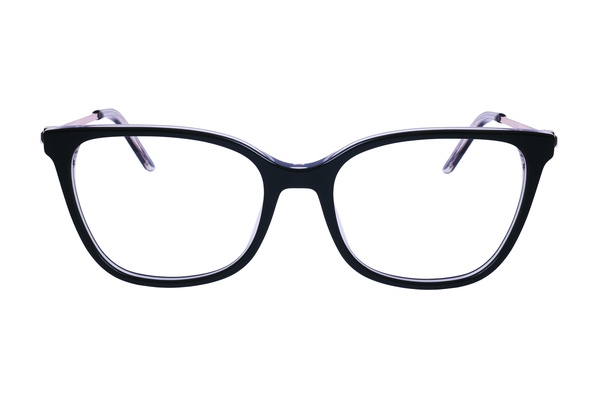 Aboriginal AB 4812 A 54-17