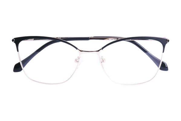 Diverso JM 25813 C1 54-16