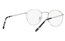 Ray-Ban RB 3637V 2501 53-21