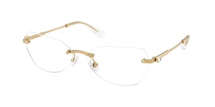swarovski, SK 1031, naistele, ristkülik, metall