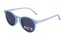 Koolkids KK 4810 BP