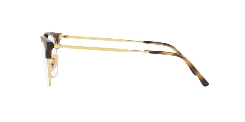 Rayban RB 7216 2012 51-20