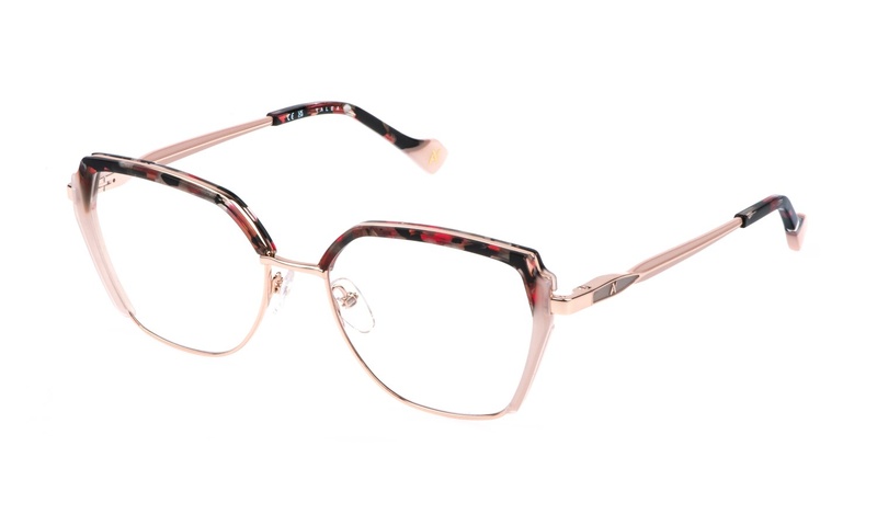 Yalea VYA 212 08FC 54-17