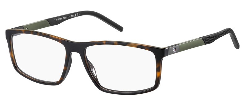 T.hilfiger TH 1638 086 56-15