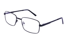 your line, DM 1186, meestele, nurgeline, metall