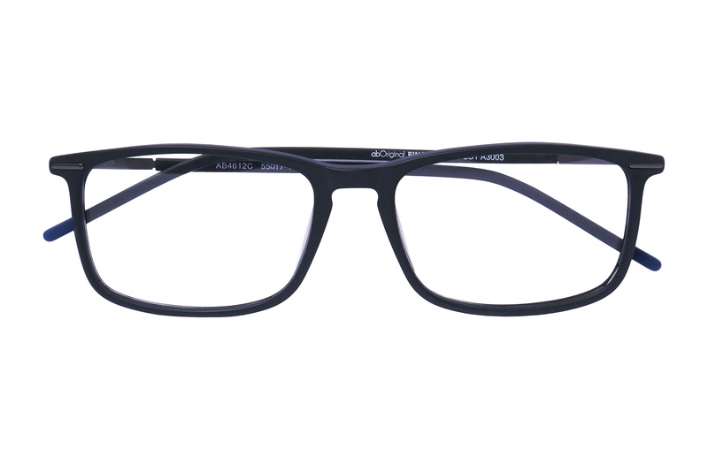 Aboriginal AB 4612 C 55-17