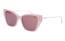 Diverso MB 1282 C2 52-16