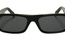 One wolf UF 141 2 56-19