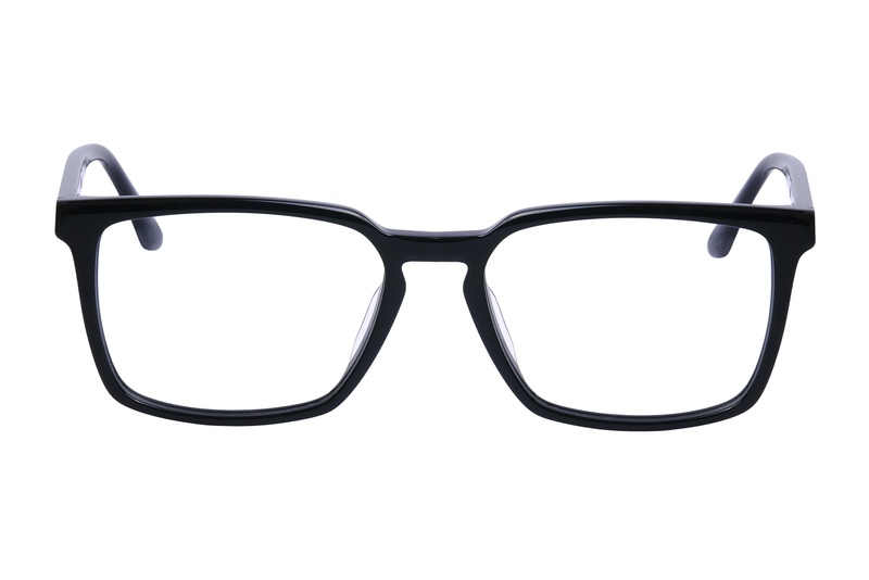 Diverso R5001 C01 53-18