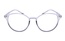 Cvantus UltraBlue 2385 8 53-18 (M)